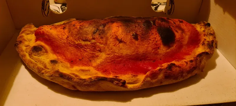 Le Magie del Forno foto 5