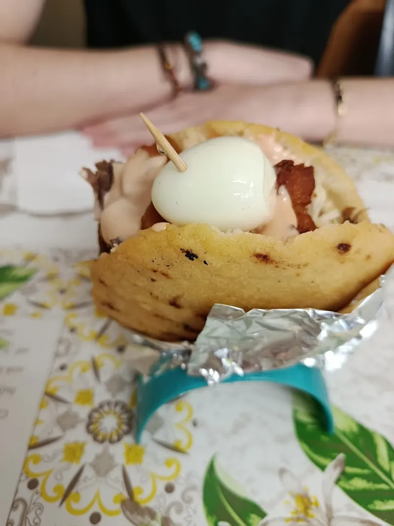 Cali Sabor photo 6
