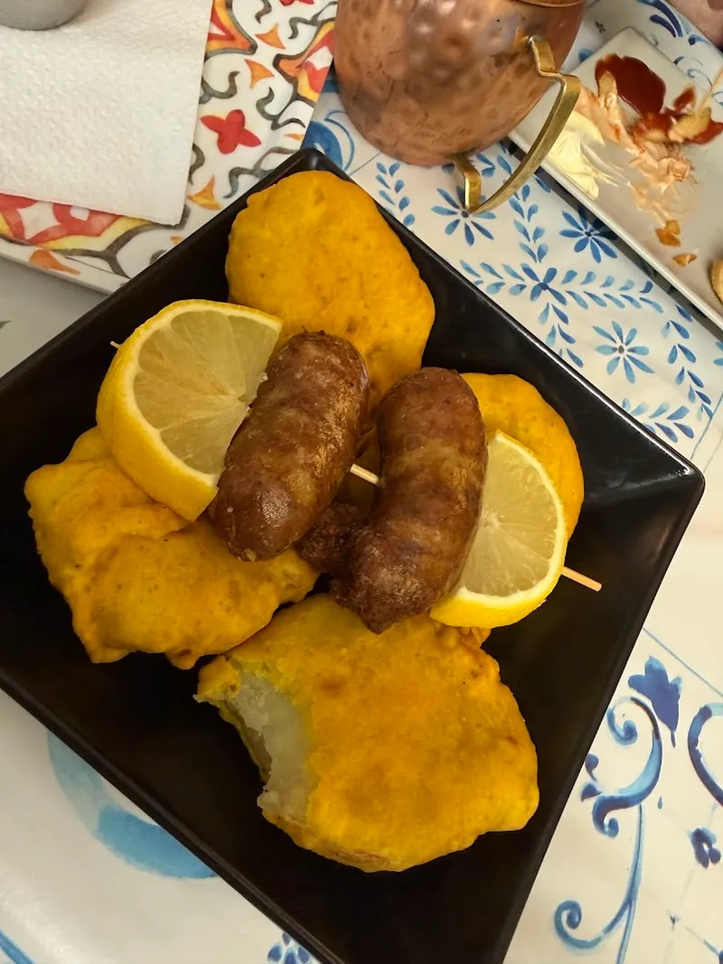 Cali Sabor photo 5