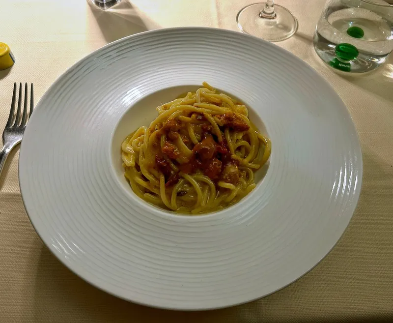 Salvatore foto 7