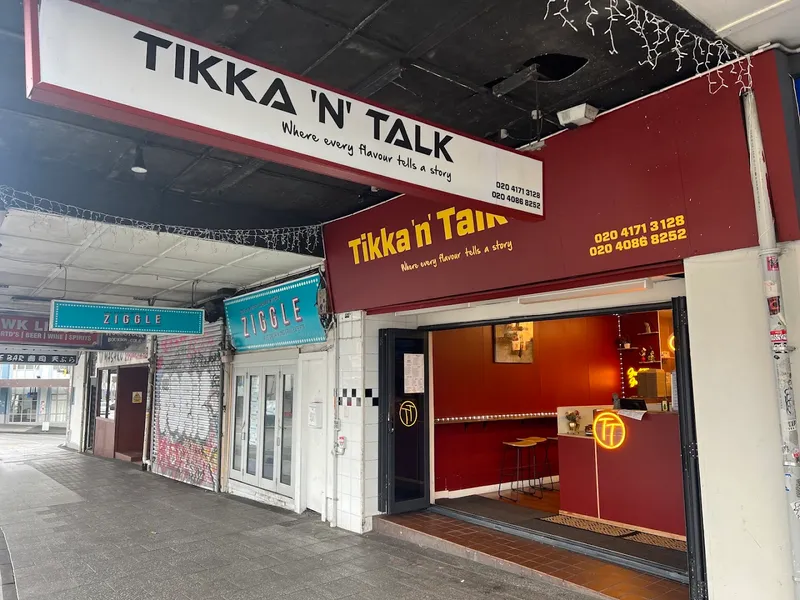 Auckland