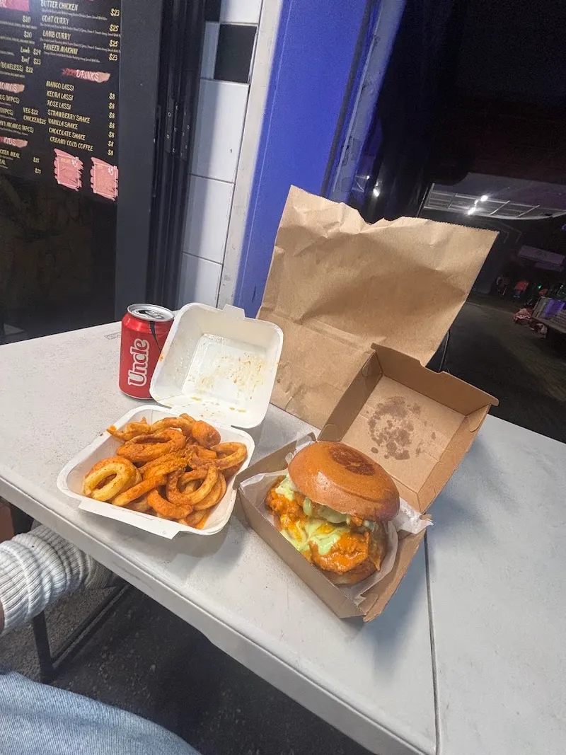 Tipes Takeaway photo 7