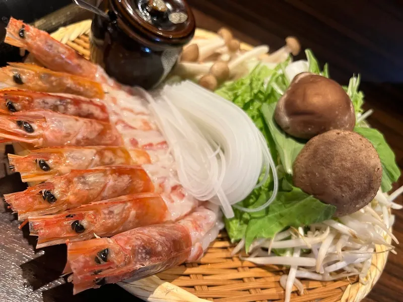 Izakaya (unnamed, referred to as 'izakaya' in Dotonbori area) foto 10