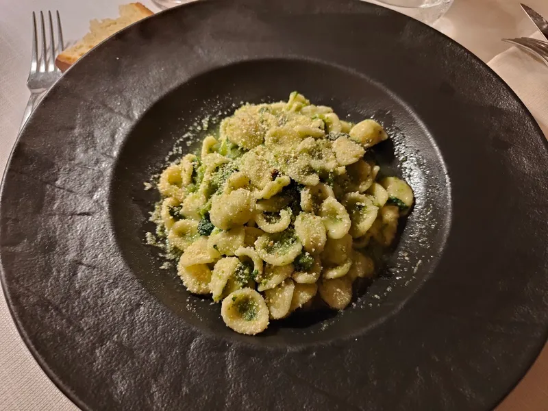 Authentic Chef - Le Orecchiette che Vorrei foto 7