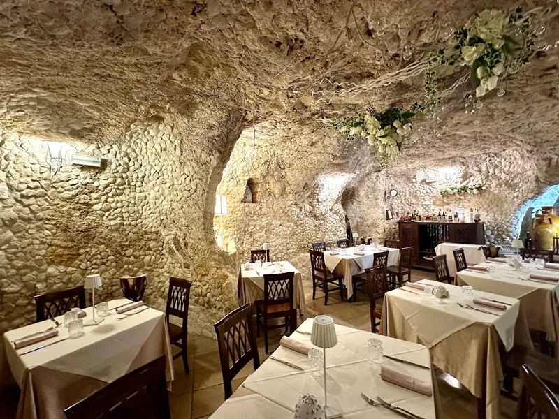 Ostuni