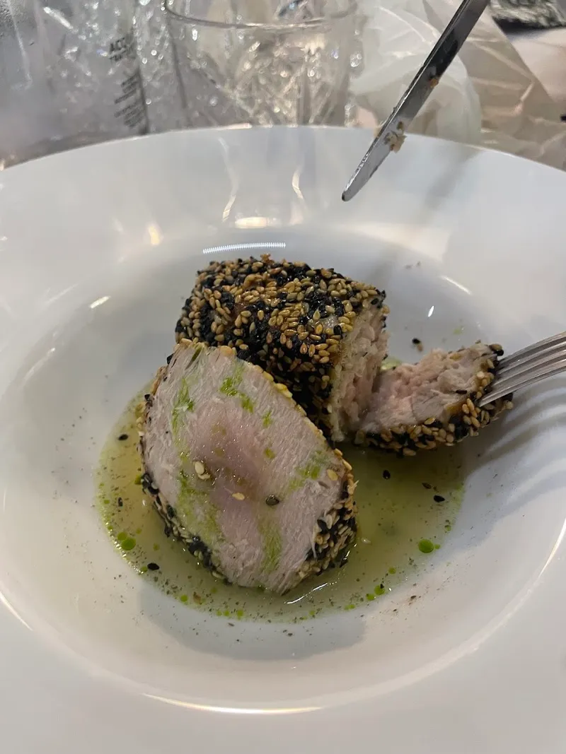 Authentic Chef - Le Orecchiette che Vorrei foto 10