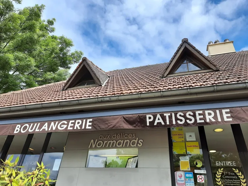Franqueville-Saint-Pierre