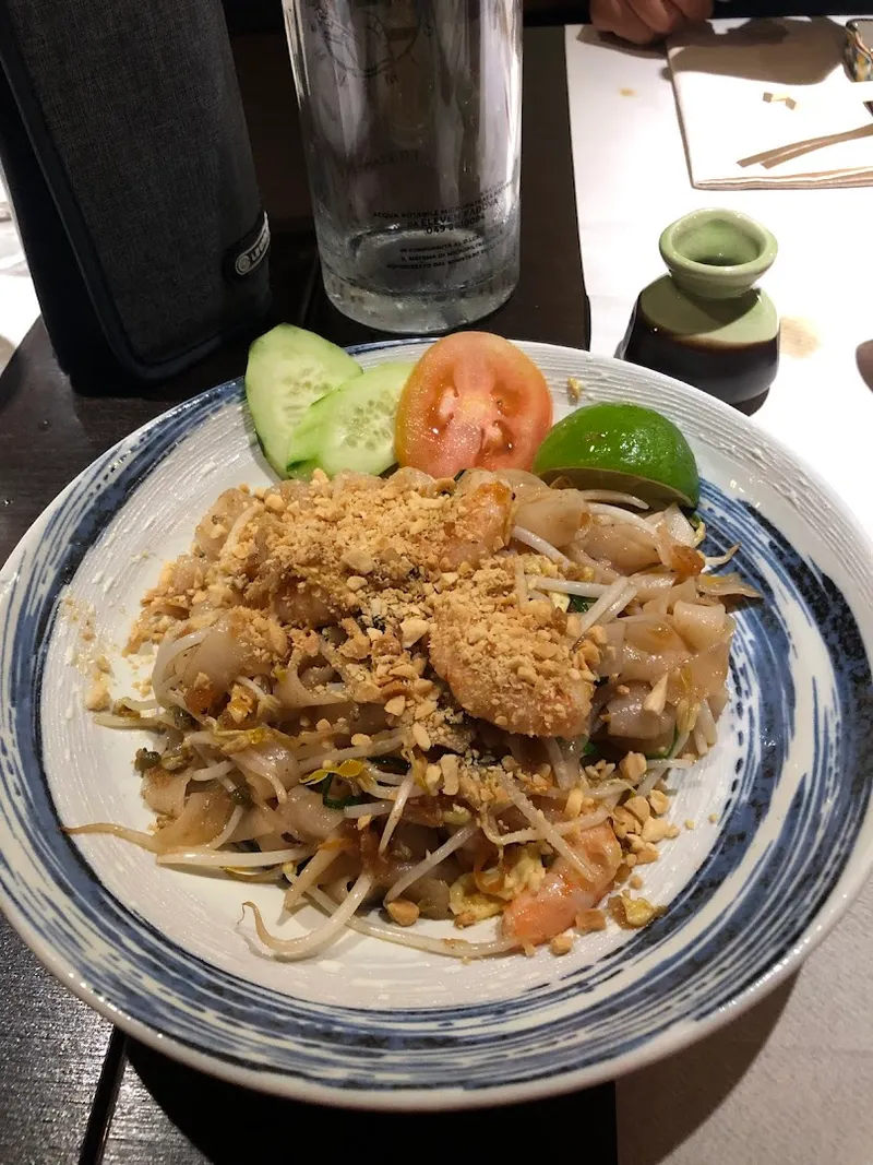 Xiang Dimsum foto 10