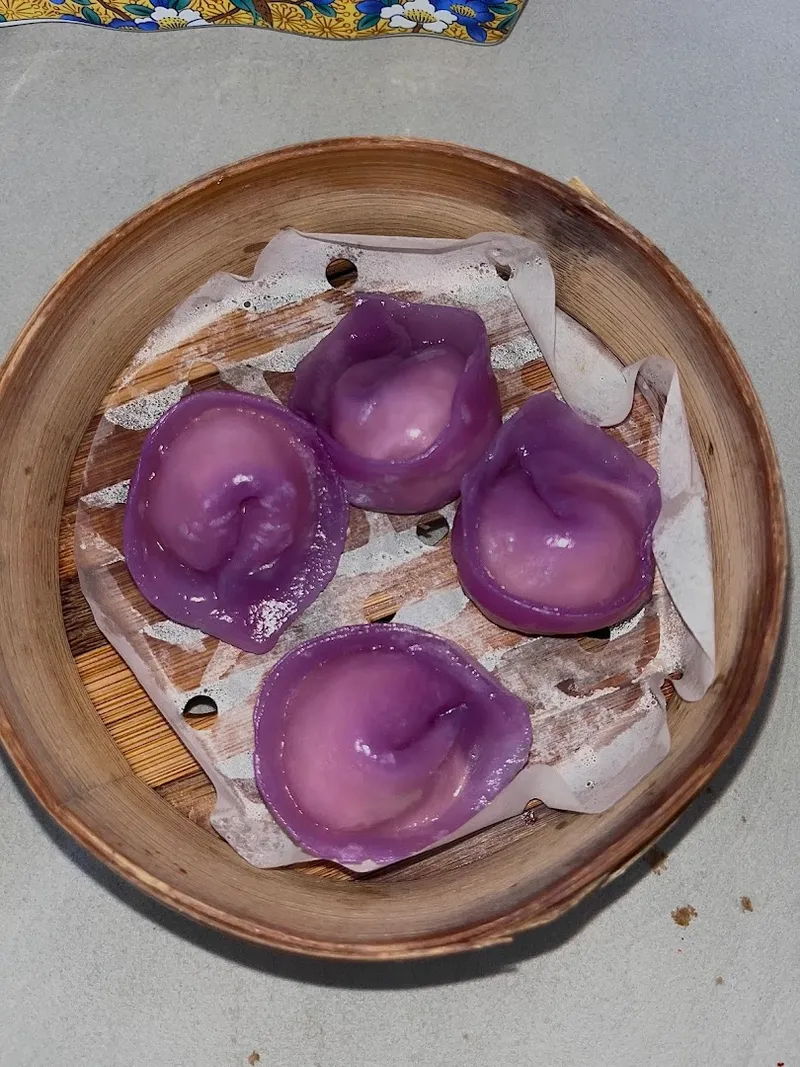Xiang Dimsum foto 9