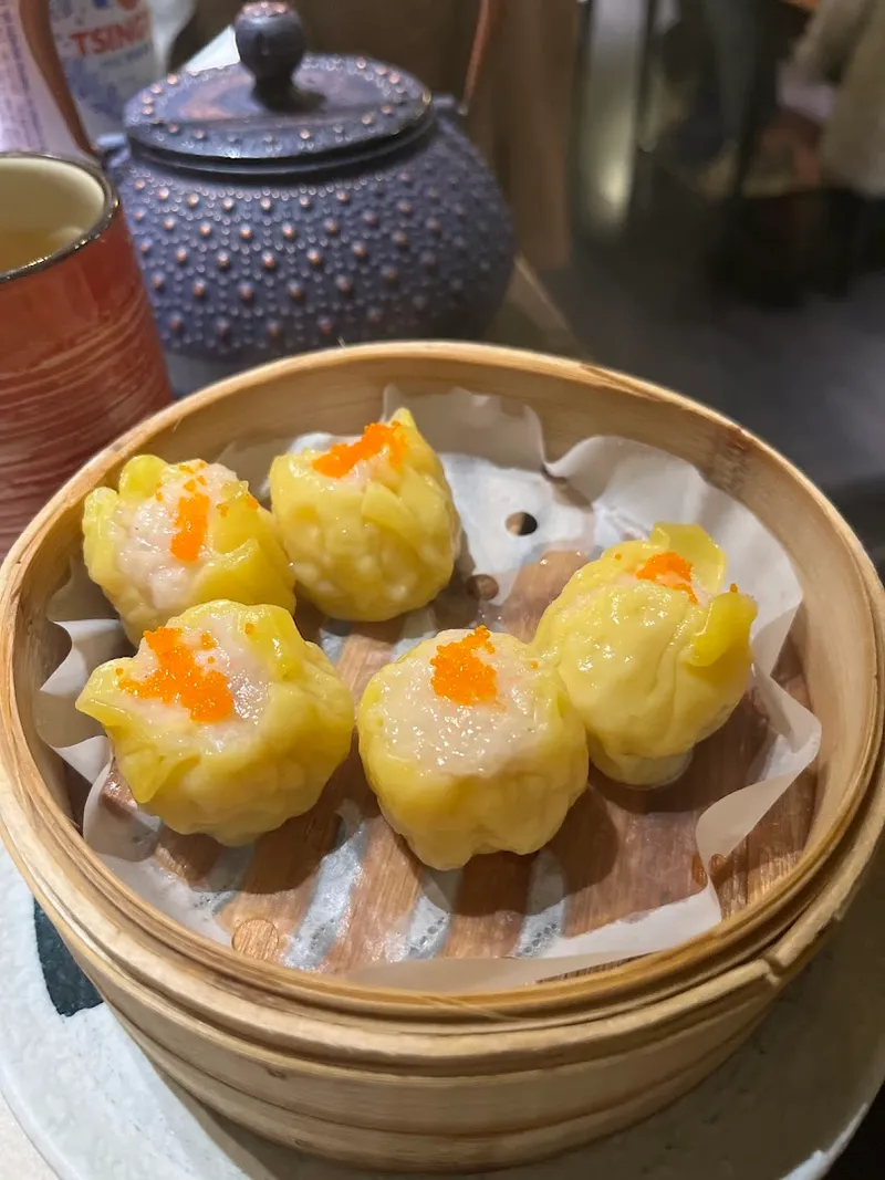 Xiang Dimsum foto 5