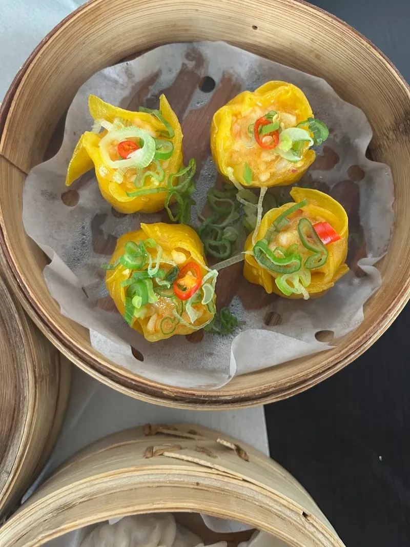 Xiang Dimsum foto 6