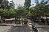 Il Macellaio 4.0 foto 9