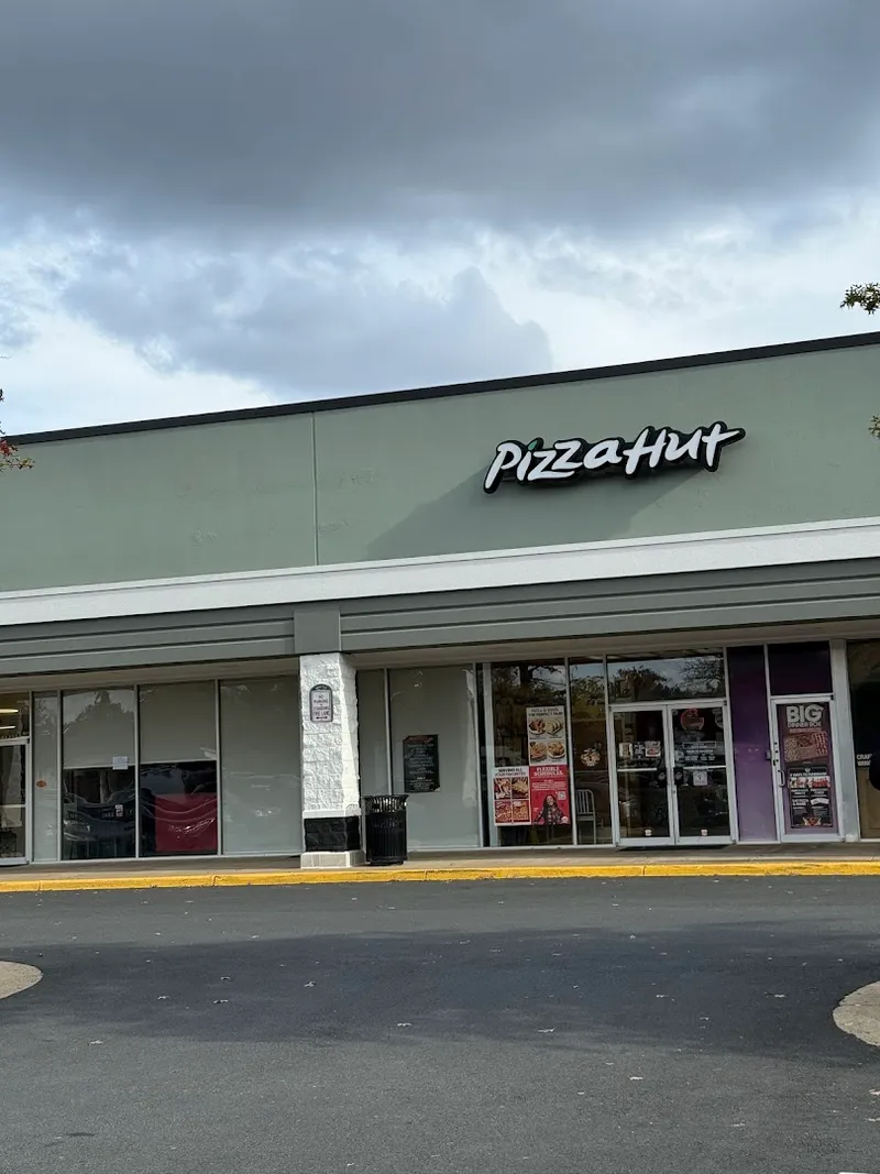Ashburn