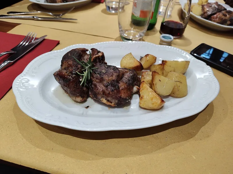 Trippa photo 6