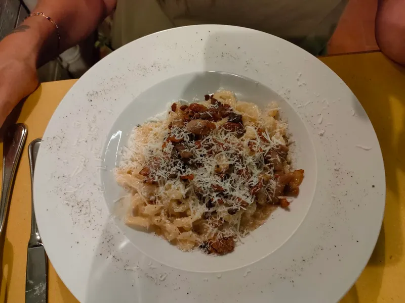 Trippa photo 5