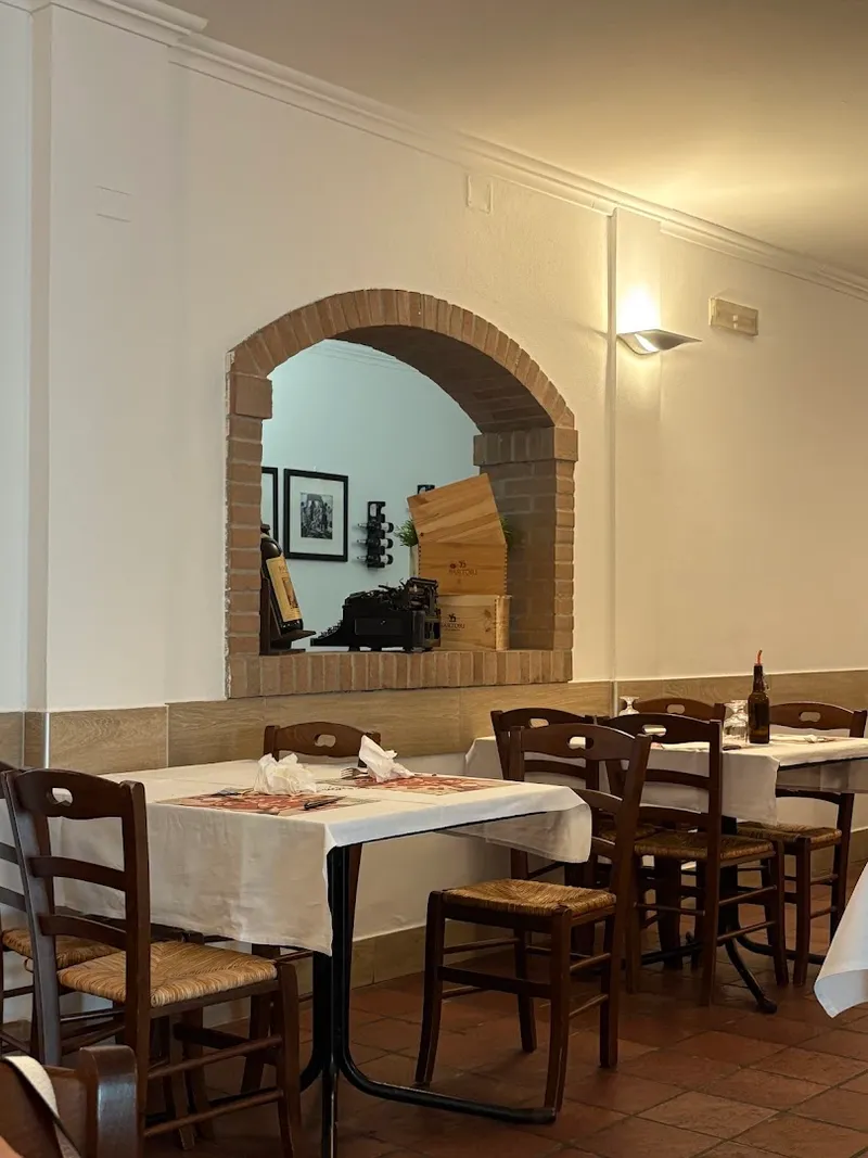 Trippa photo 7