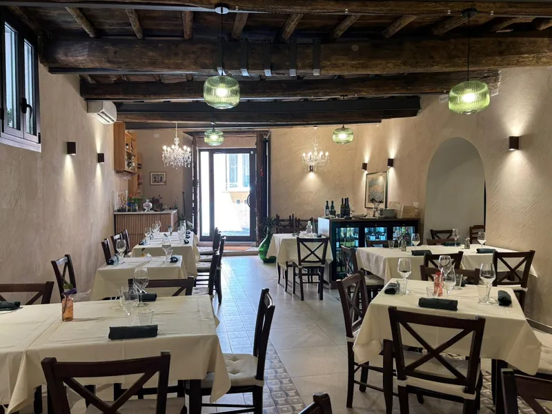 Frascati