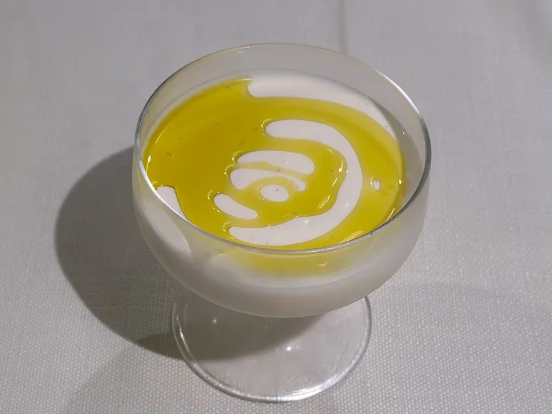 Ristorante Pasqualina - Frascati photo 10