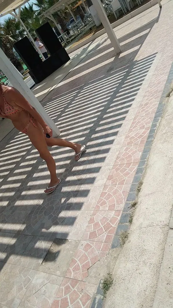 White Beach foto 8