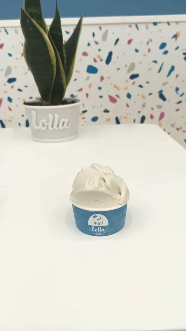 LOLLA Gelato photo 8