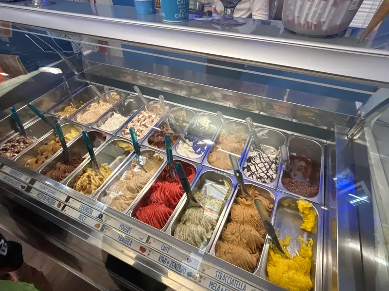 LOLLA Gelato photo 6