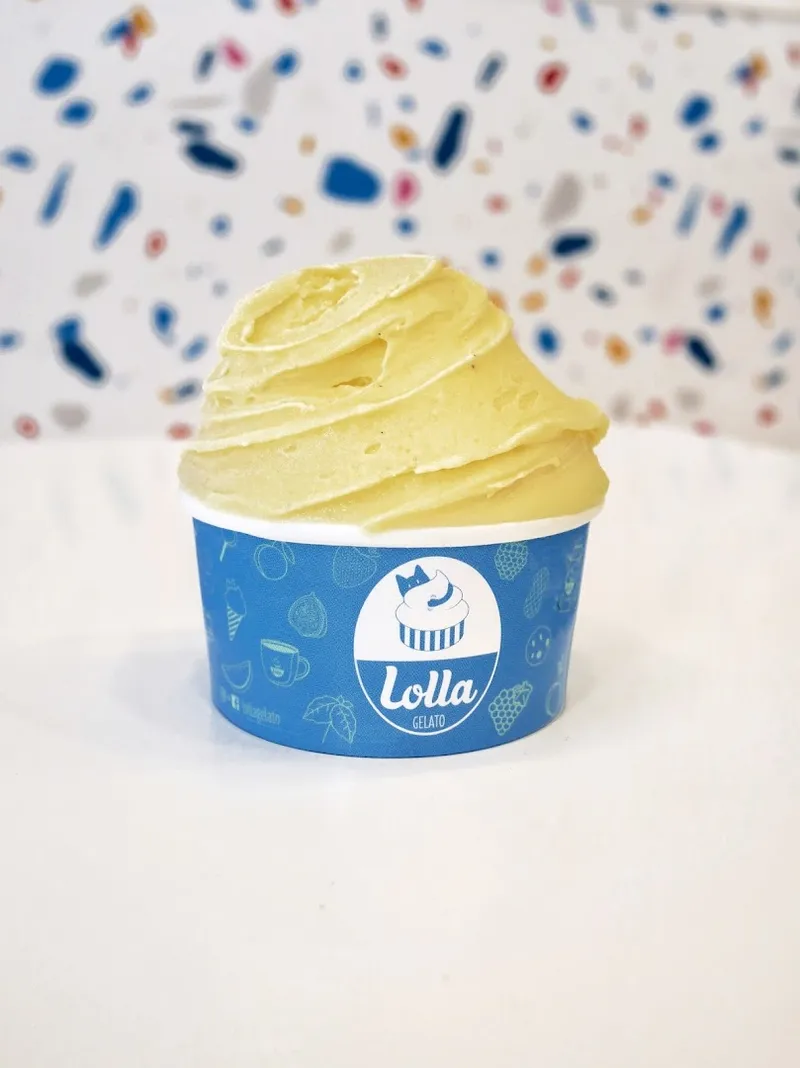 LOLLA Gelato photo 5
