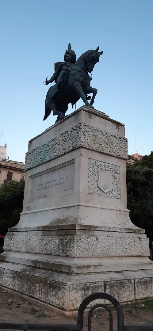 Bari Vecchia photo 7