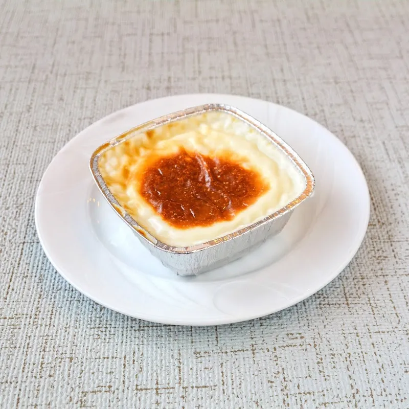 Tarihi Süleymaniye Pilavcısı foto 15