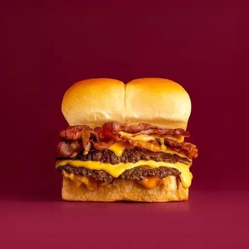 sweetburger - Navigli photo 6