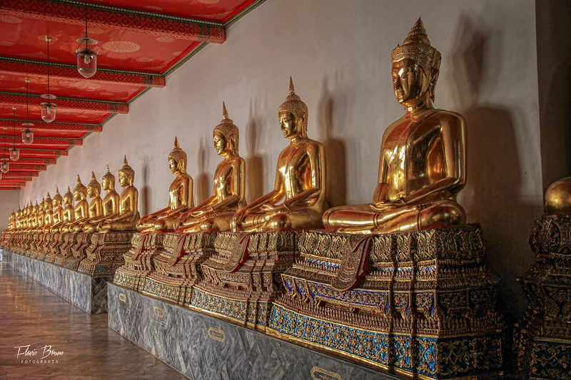 Wat Pho photo 6