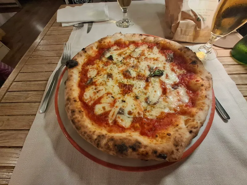 Donato photo 7