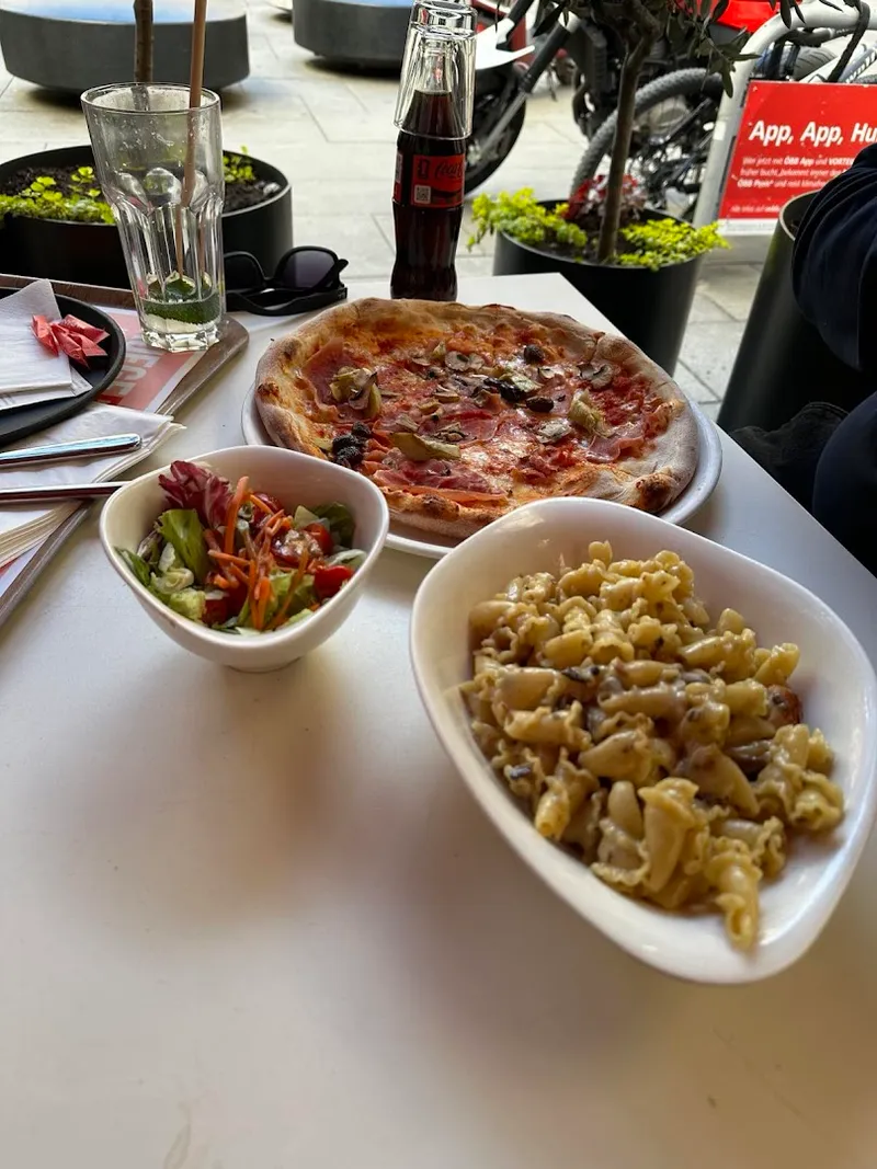 Volpenzio foto 5