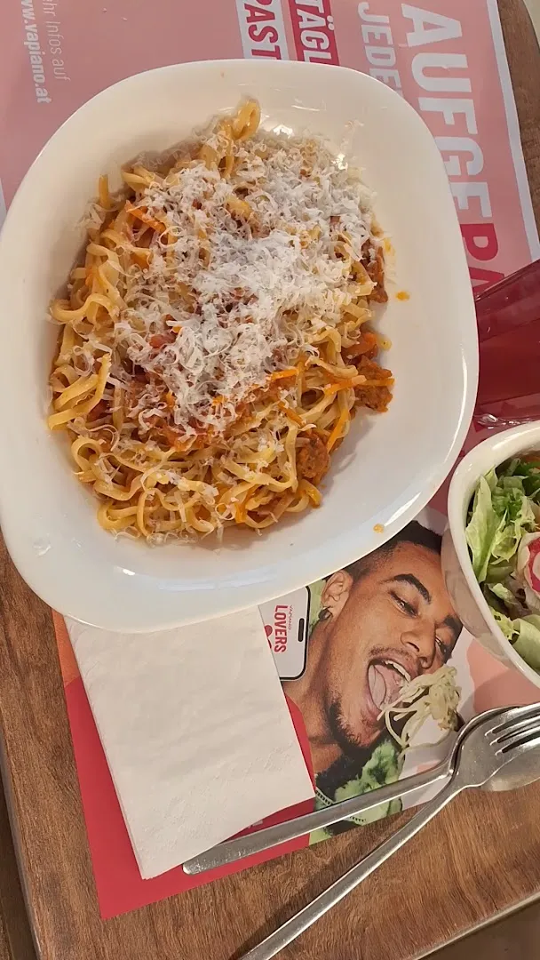 Volpenzio foto 8