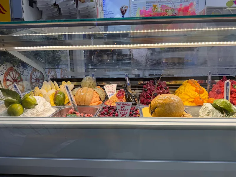Dolce Capo foto 6