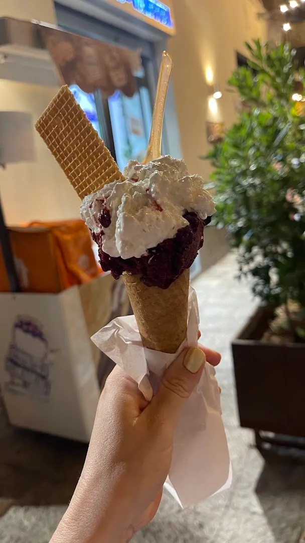 Dolce Capo foto 5