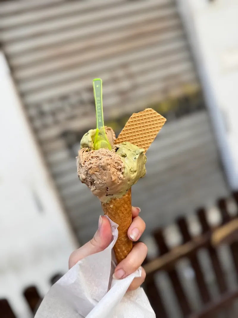 Dolce Capo foto 10