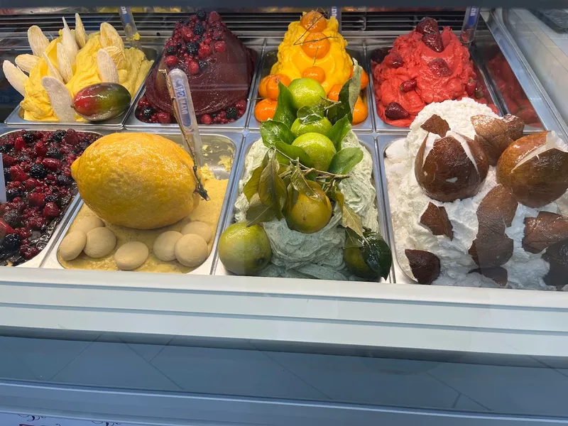 Dolce Capo foto 9