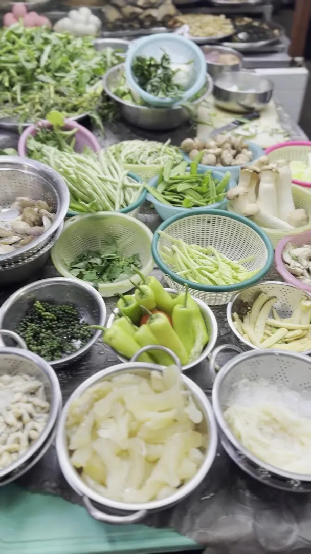 Khao Tom Jae Puey photo 8