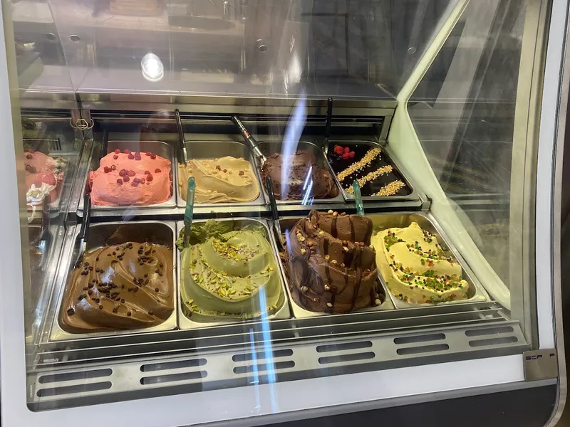 Pasticceria Soave photo 8