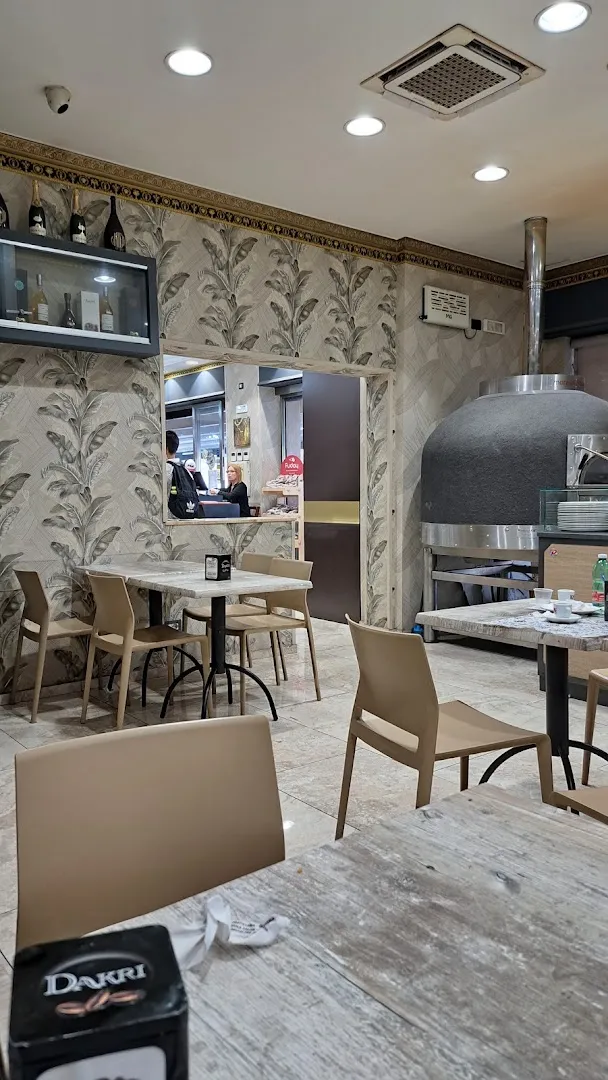 Pasticceria Soave photo 10