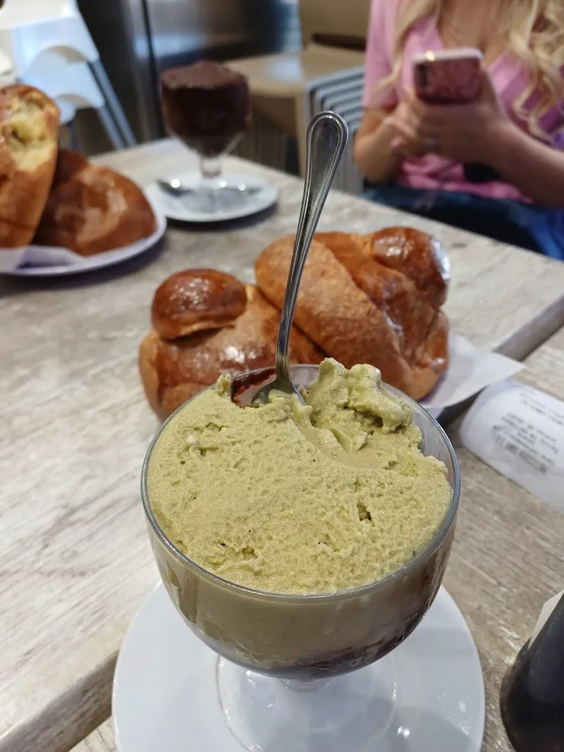 Pasticceria Soave photo 9