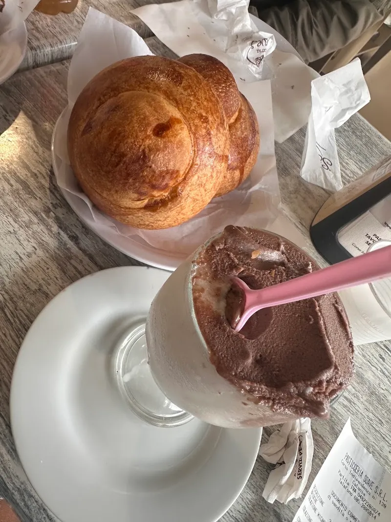 Pasticceria Soave photo 6