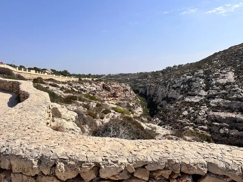 Blue Grotto photo 6