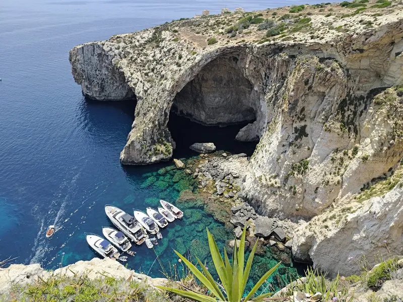 Il-Qrendi