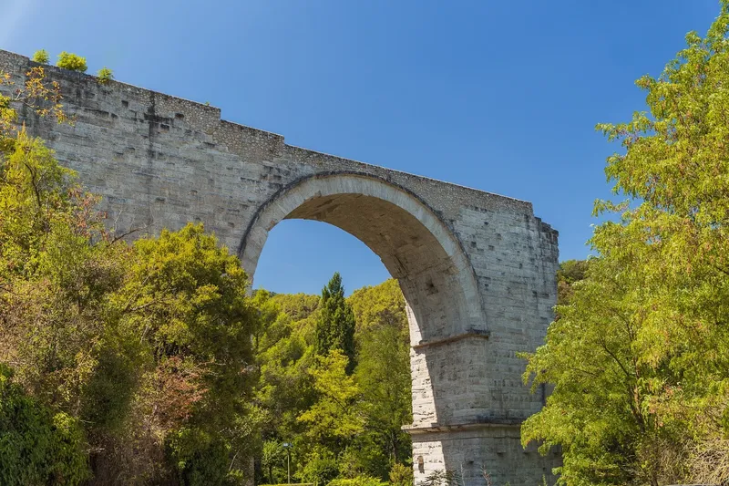 Narni