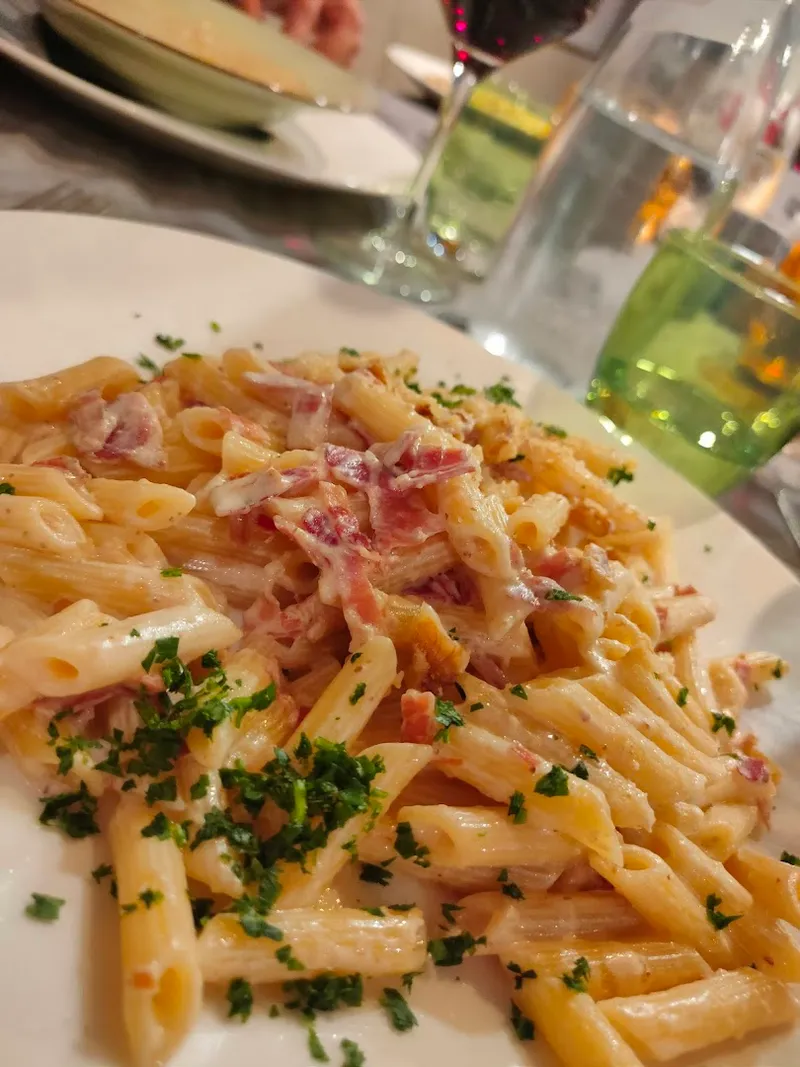 Ristorante Piccadilly photo 9