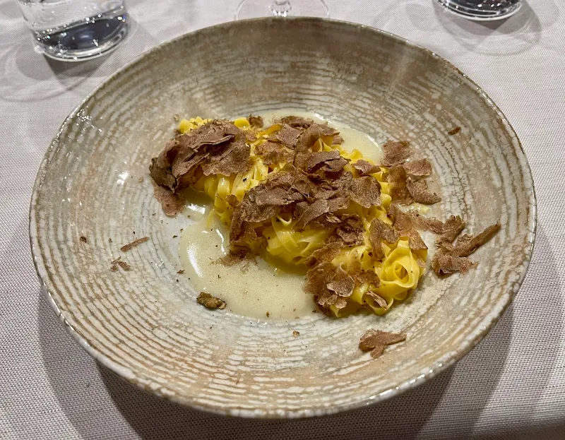Ristorante Piccadilly photo 6