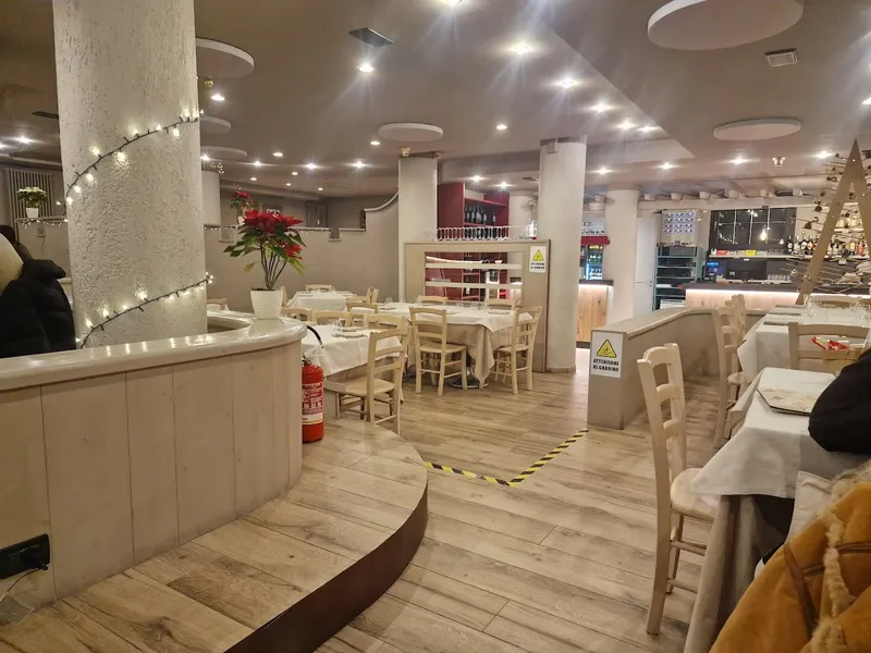 Ristorante Piccadilly photo 5