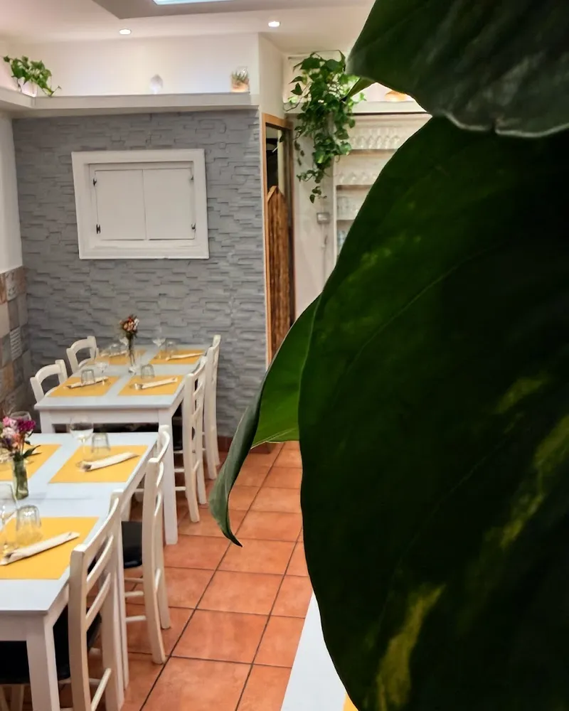 Tasca Madre photo 7