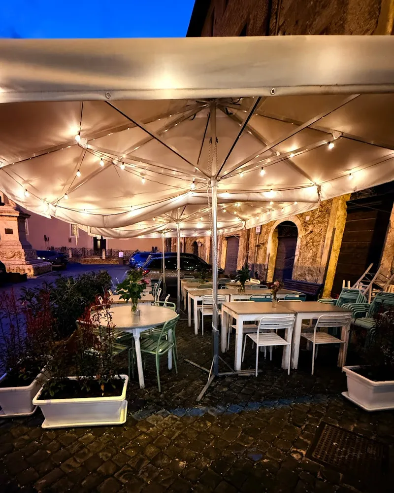 Tasca Madre photo 5